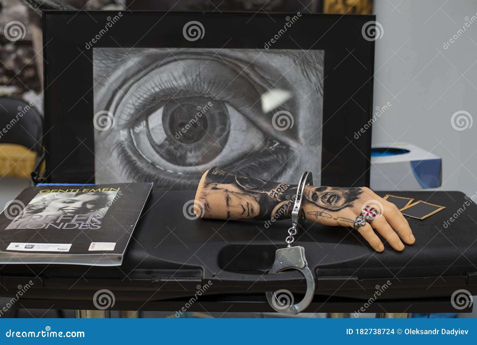 tattoo expo odessa tx tattoo expo odessa tx