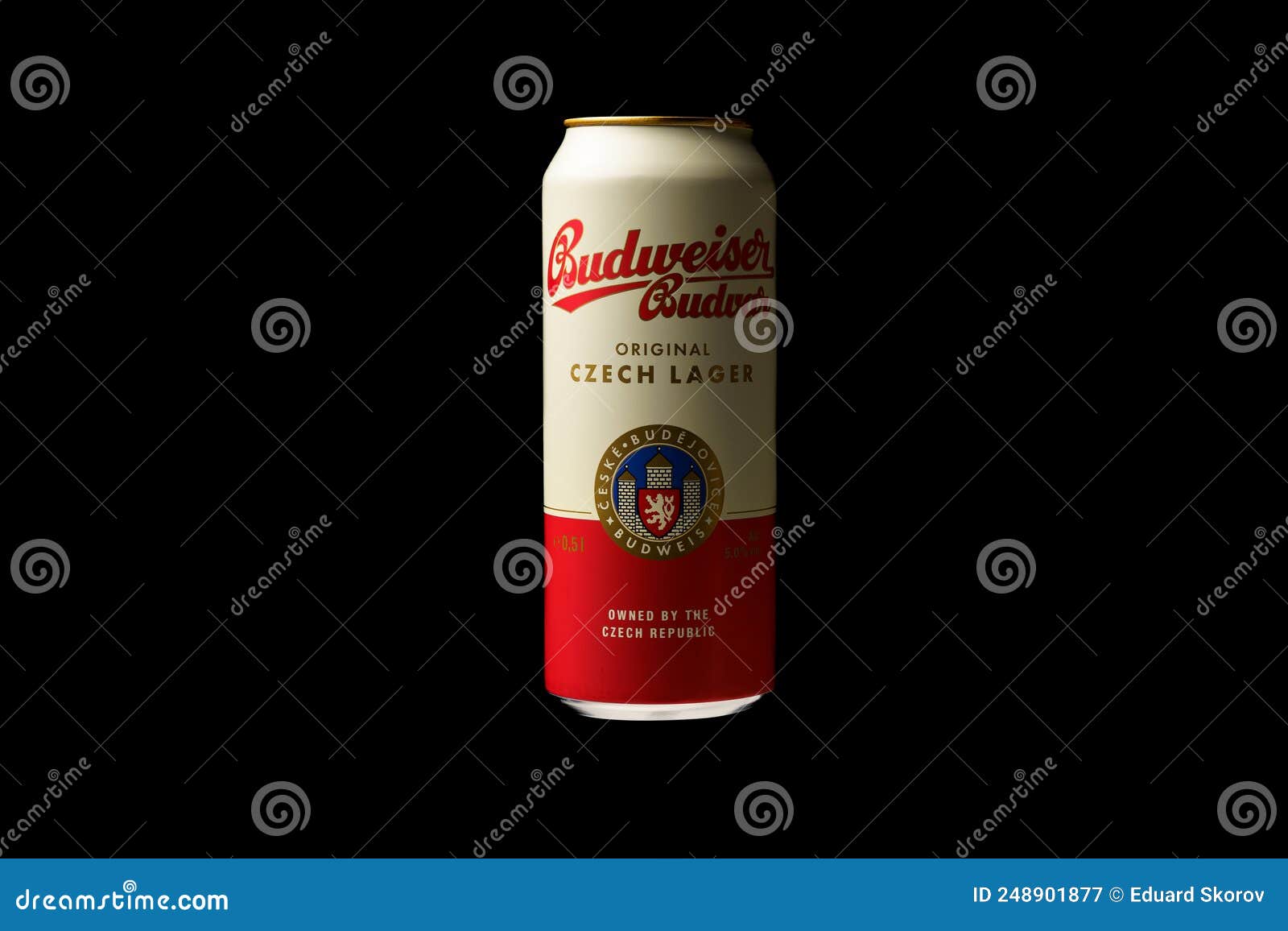 Budweiser on Twitter Audiofrost Its your lucky day David  httpstco9WHQzPVl0n  Twitter