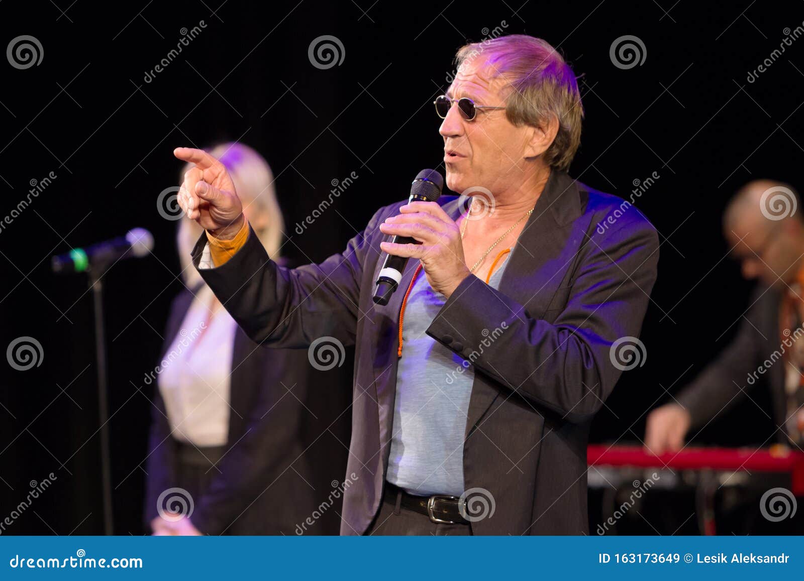 Celentano konzert adriano Adriano Celentano