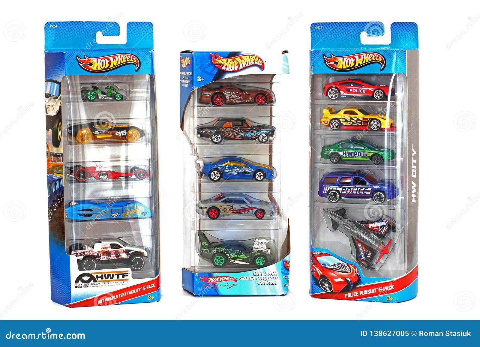bord Botanist Mm Odessa, Ukraine - November, 2017: a Copy of Real Car. Hot Wheels. Kids  Toys. Machines. Toys on a White Background Editorial Image - Image of  detroit, mini: 138627005