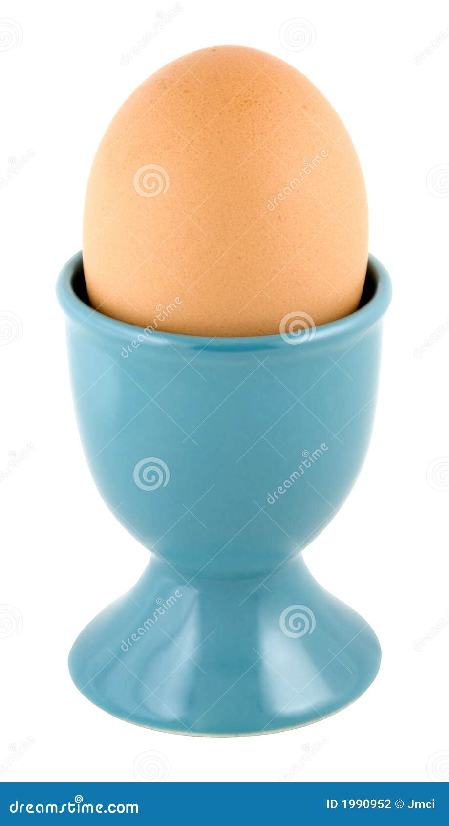 4 Pièces Coquetier Oeuf Enfant Rigolo, Support Oeuf A Coque