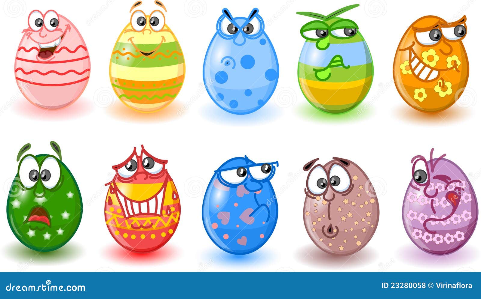 clipart gratuit oeufs de paques - photo #43