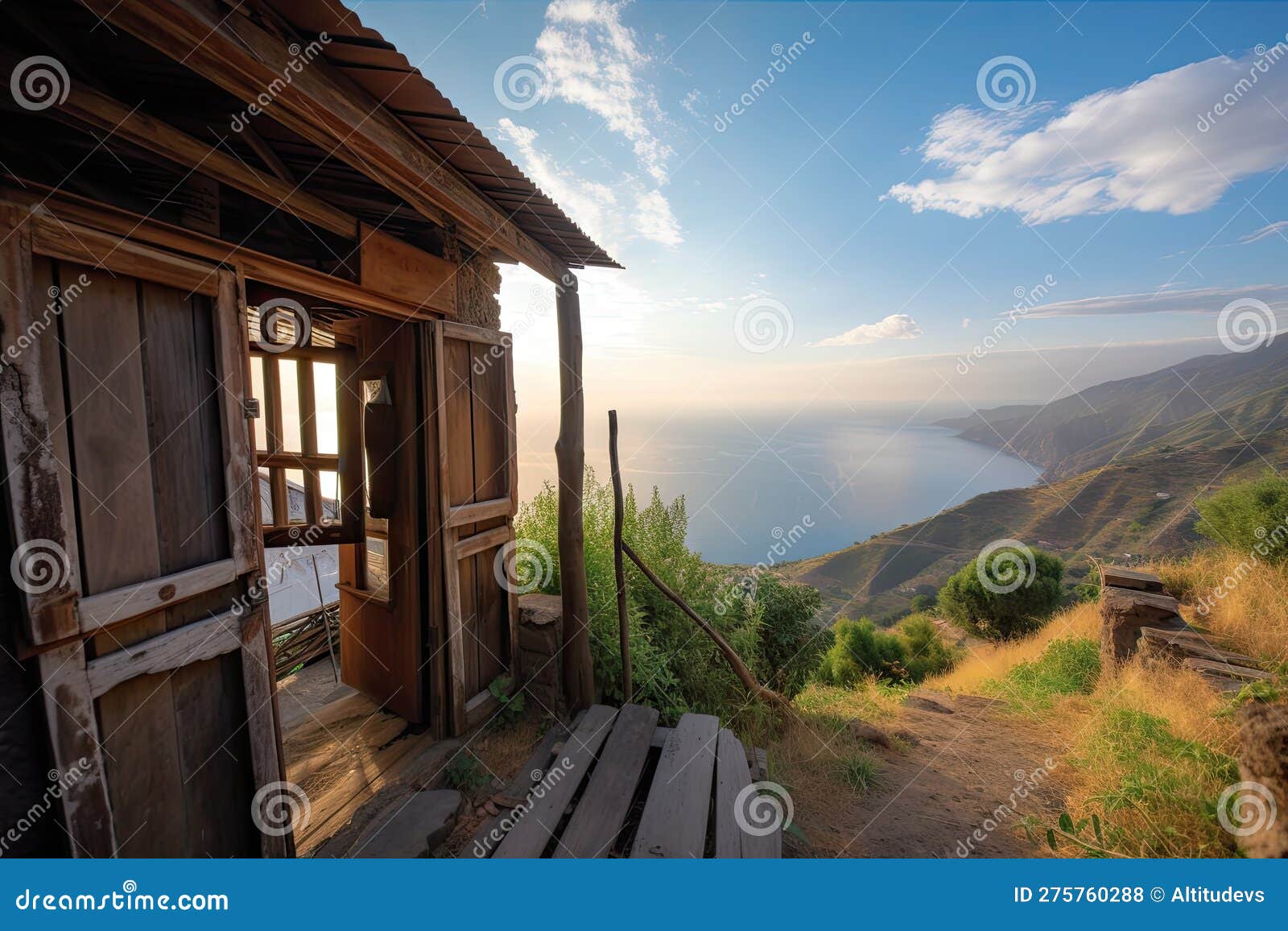 Off The Beaten Path Destination With Hidden Treasures And Breathtaking Off The Beaten Path Destination With Hidden Treasures And Breathtaking