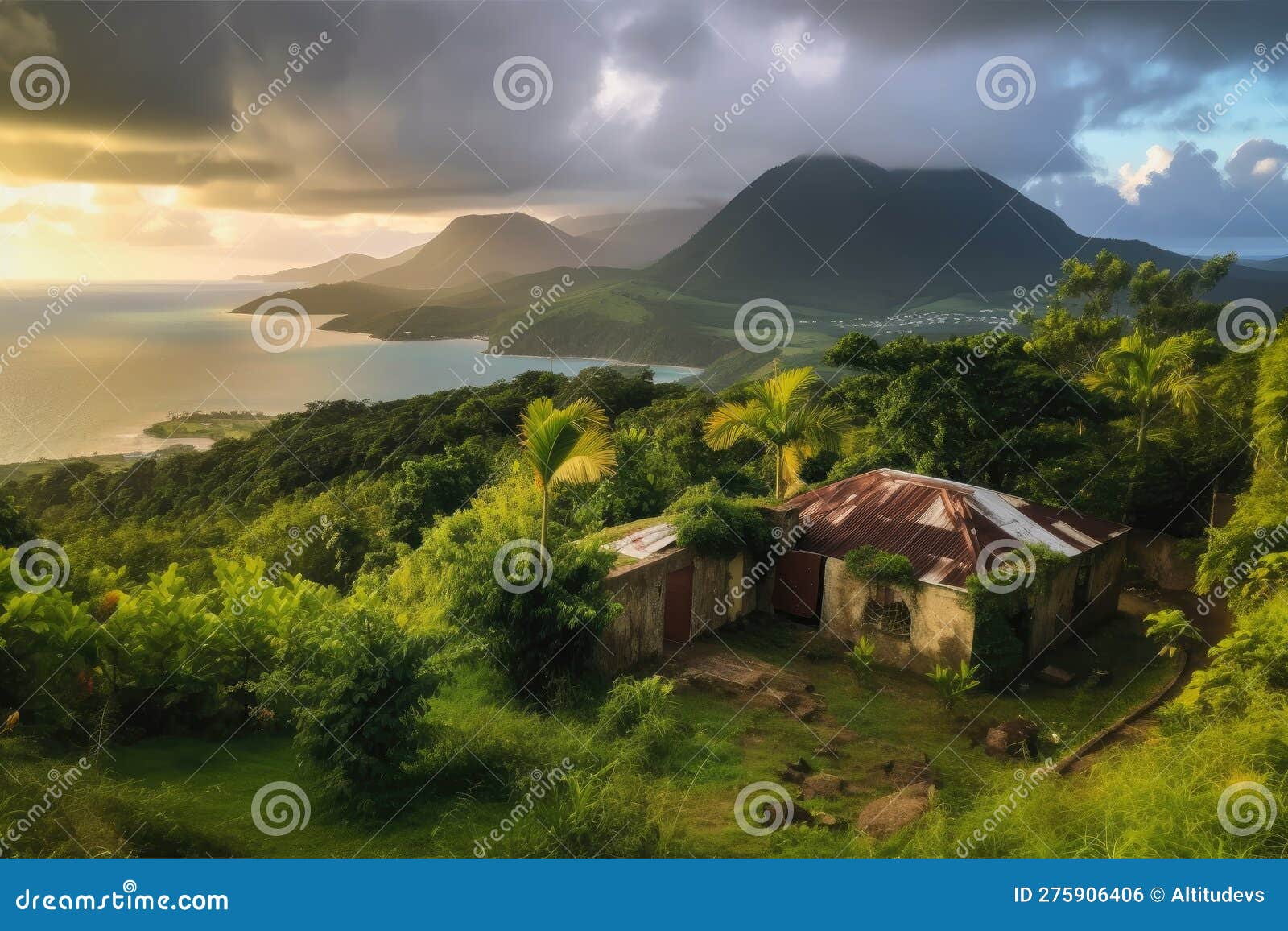 Off The Beaten Path Destination With Hidden Treasures And Breathtaking Off The Beaten Path Destination With Hidden Treasures And Breathtaking