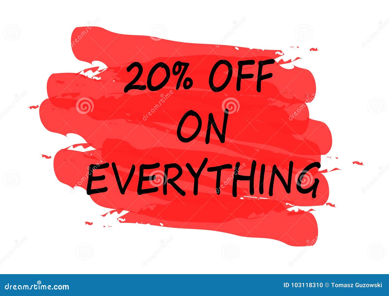 Everything Off Stock Illustrations 904 Everything Off Stock