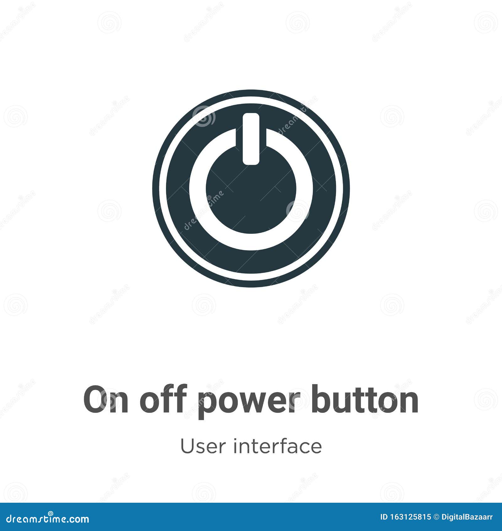 What Is a Power Button and What Are the On/Off Symbols?