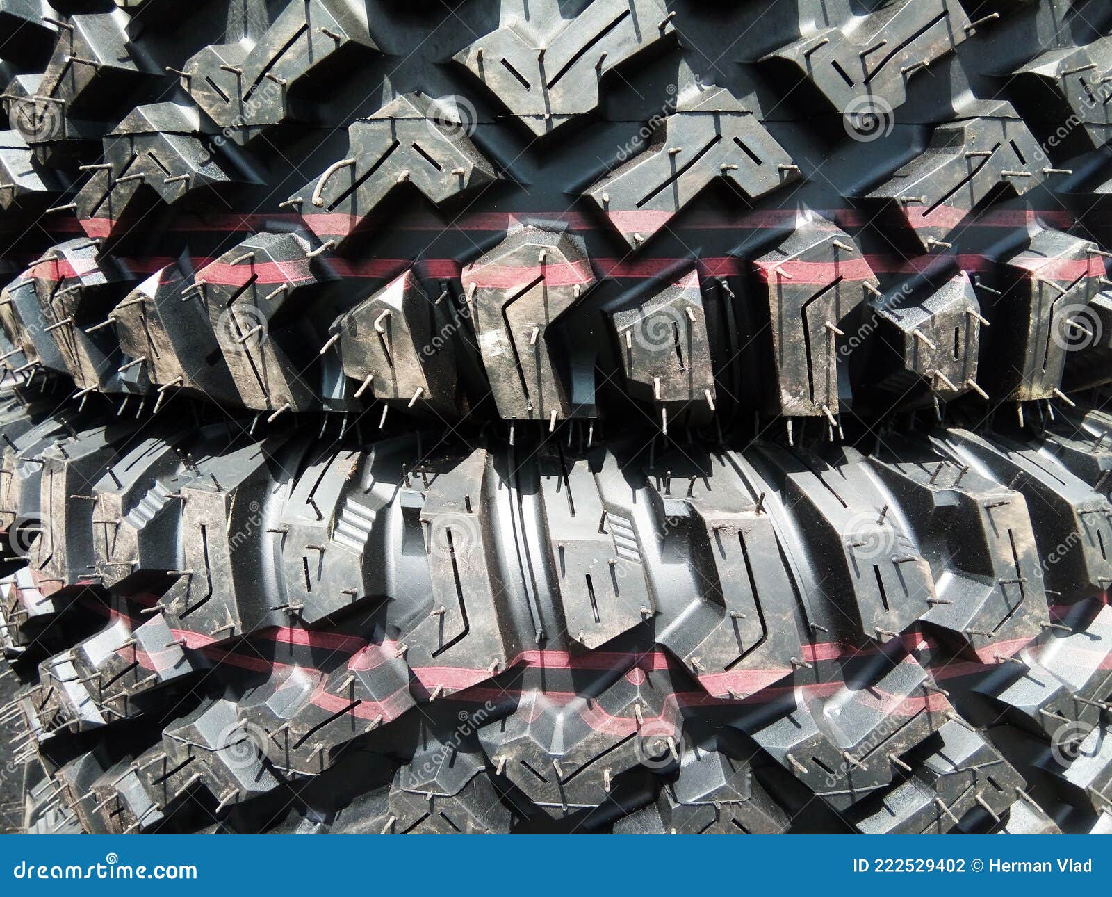 Off road car tires auto stock photo. Image of tyre 222529402