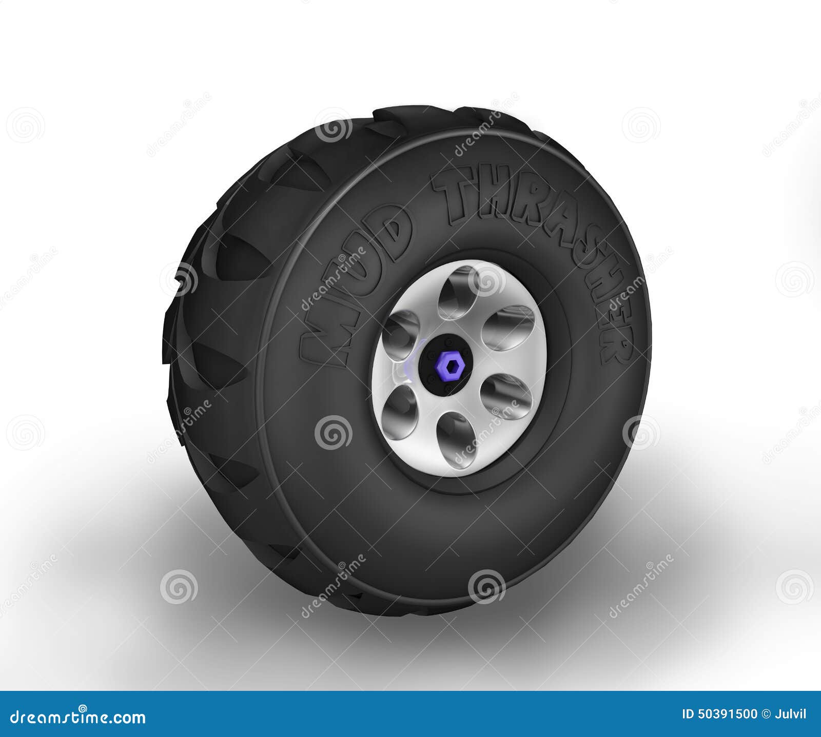 Cartoon Tyre Stock Illustrations – 3,572 Cartoon Tyre Stock Illustrations, Vectors & Clipart - Dreamstime Cartoon Tyre Stock Illustrations – 3,572 Cartoon Tyre Stock Illustrations, Vectors & Clipart - Dreamstime