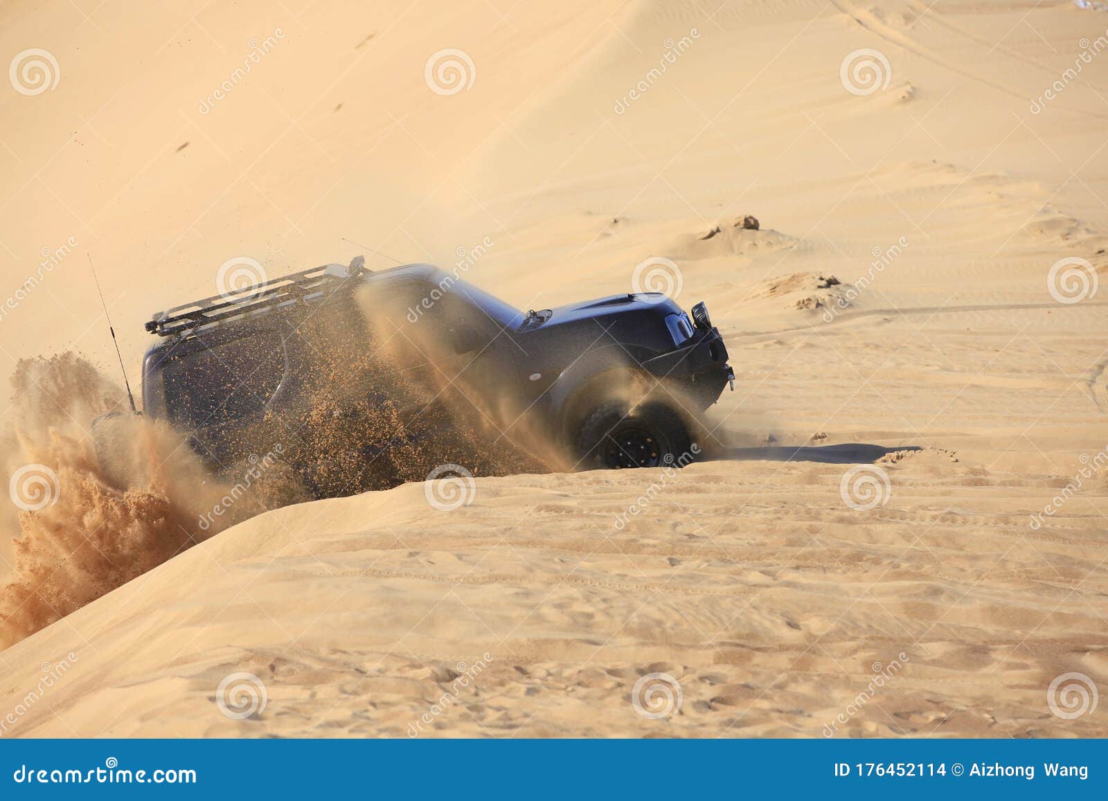 Super Suv Driving for windows download Super Suv Driving for windows download