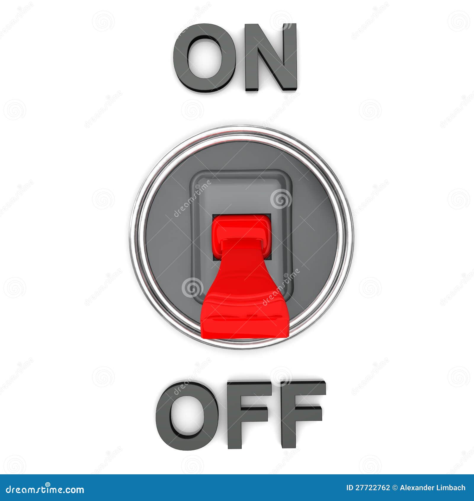 mixxx turn off sound api mixxx turn off sound api