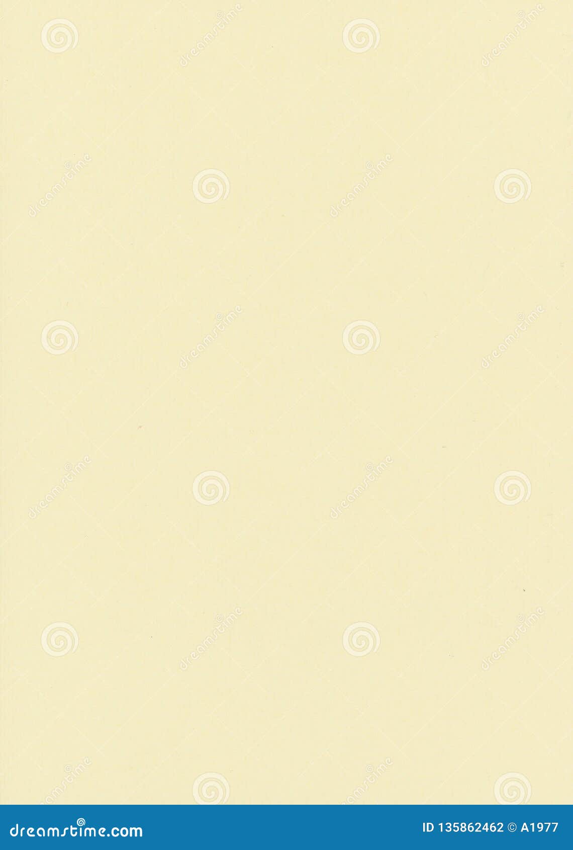 Off White Paper Background - Illustration of pattern, textured: 135862462