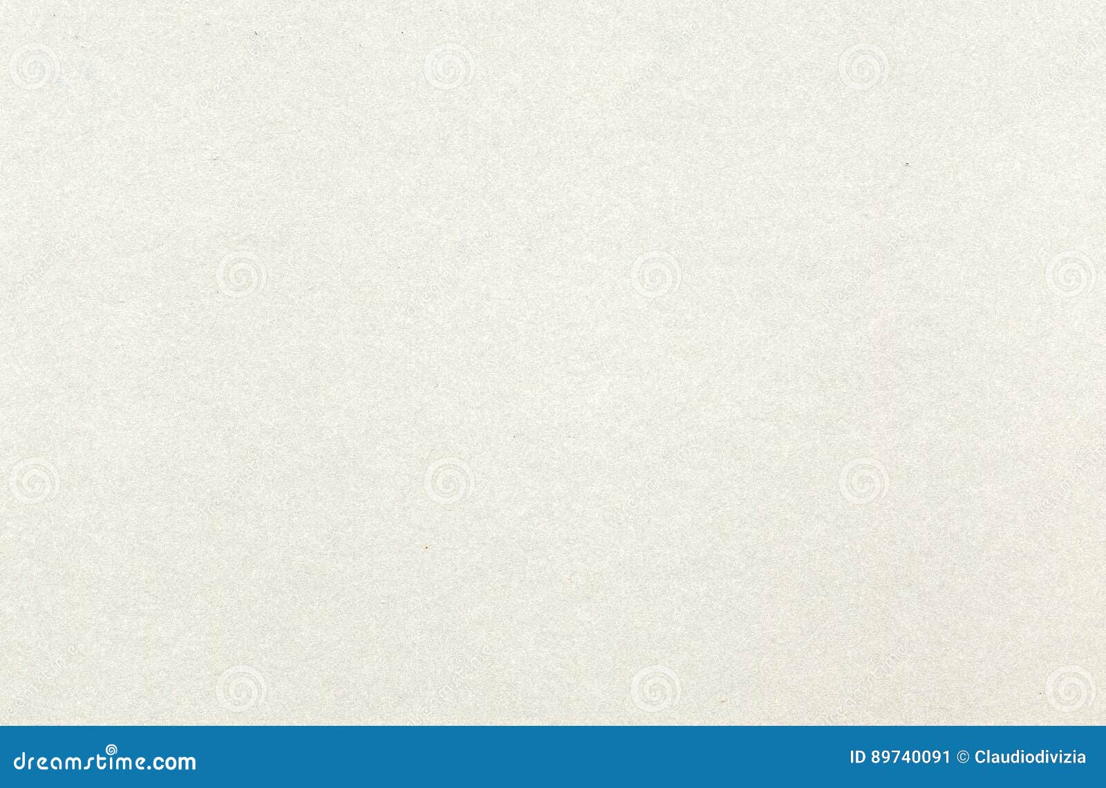 Off White Paper Texture Background Royalty-Free Stock Photography ...