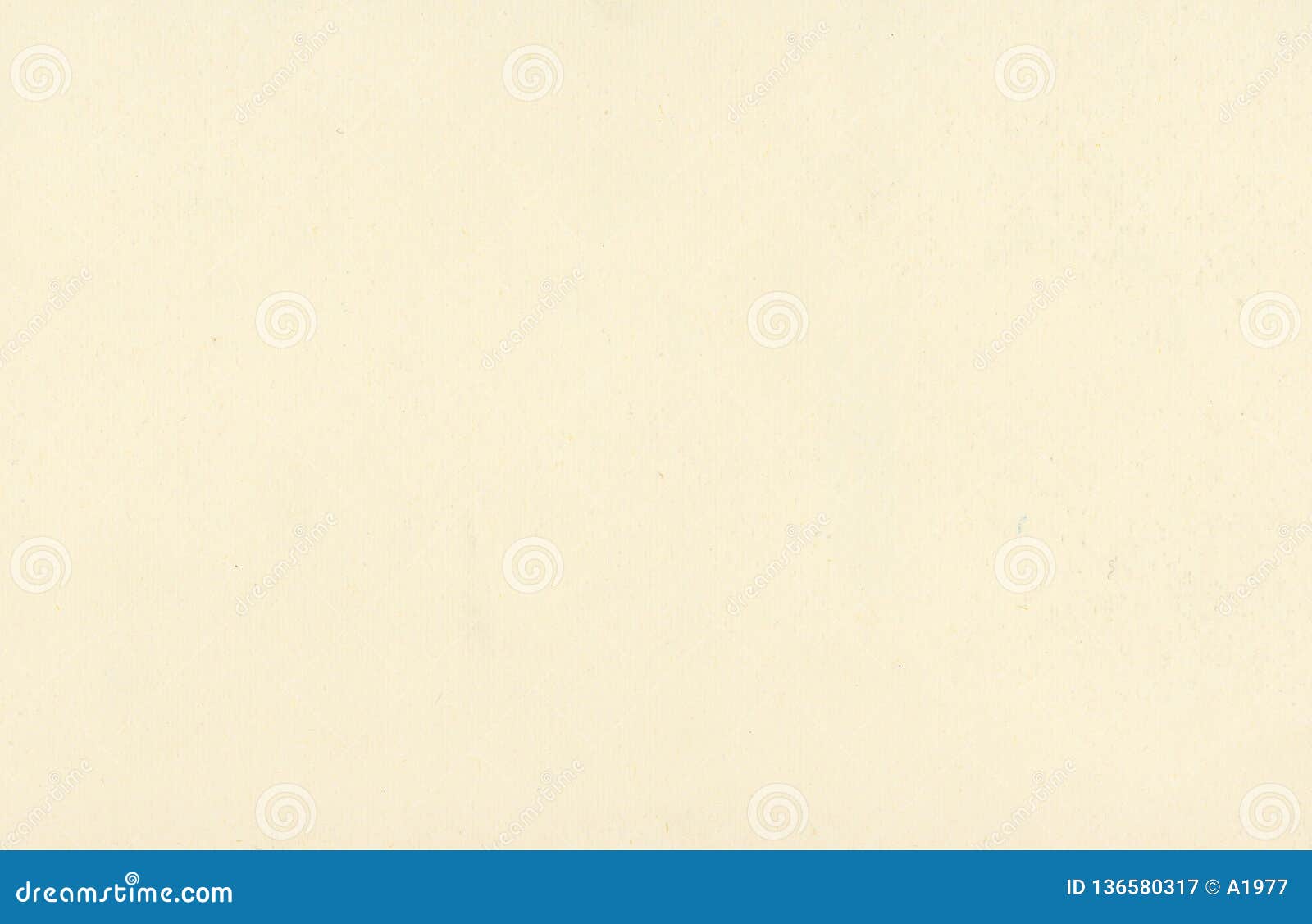 off white rimmed paper texture background