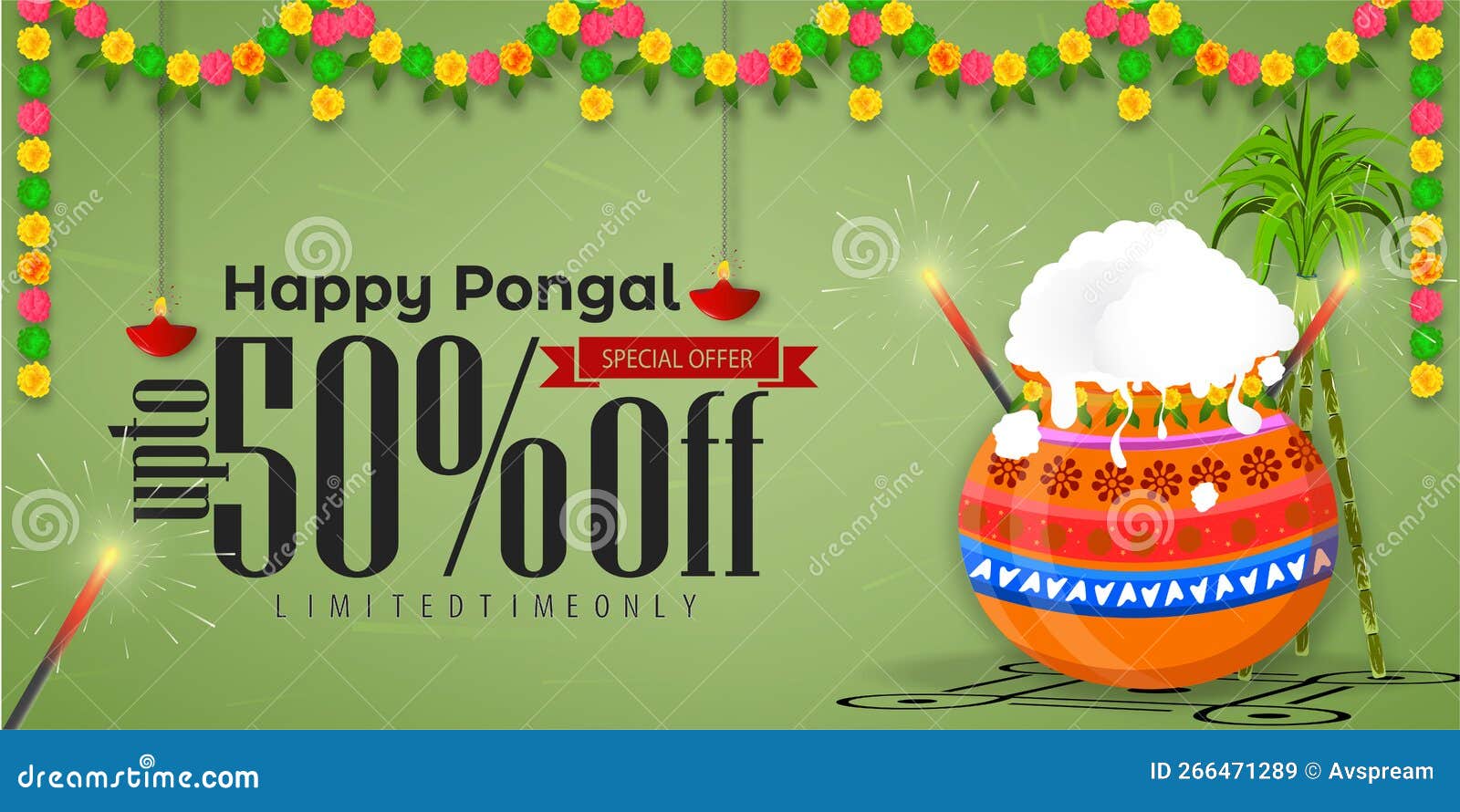 Background Pongal Sale Stock Illustrations – 301 Background Pongal Sale  Stock Illustrations, Vectors & Clipart - Dreamstime
