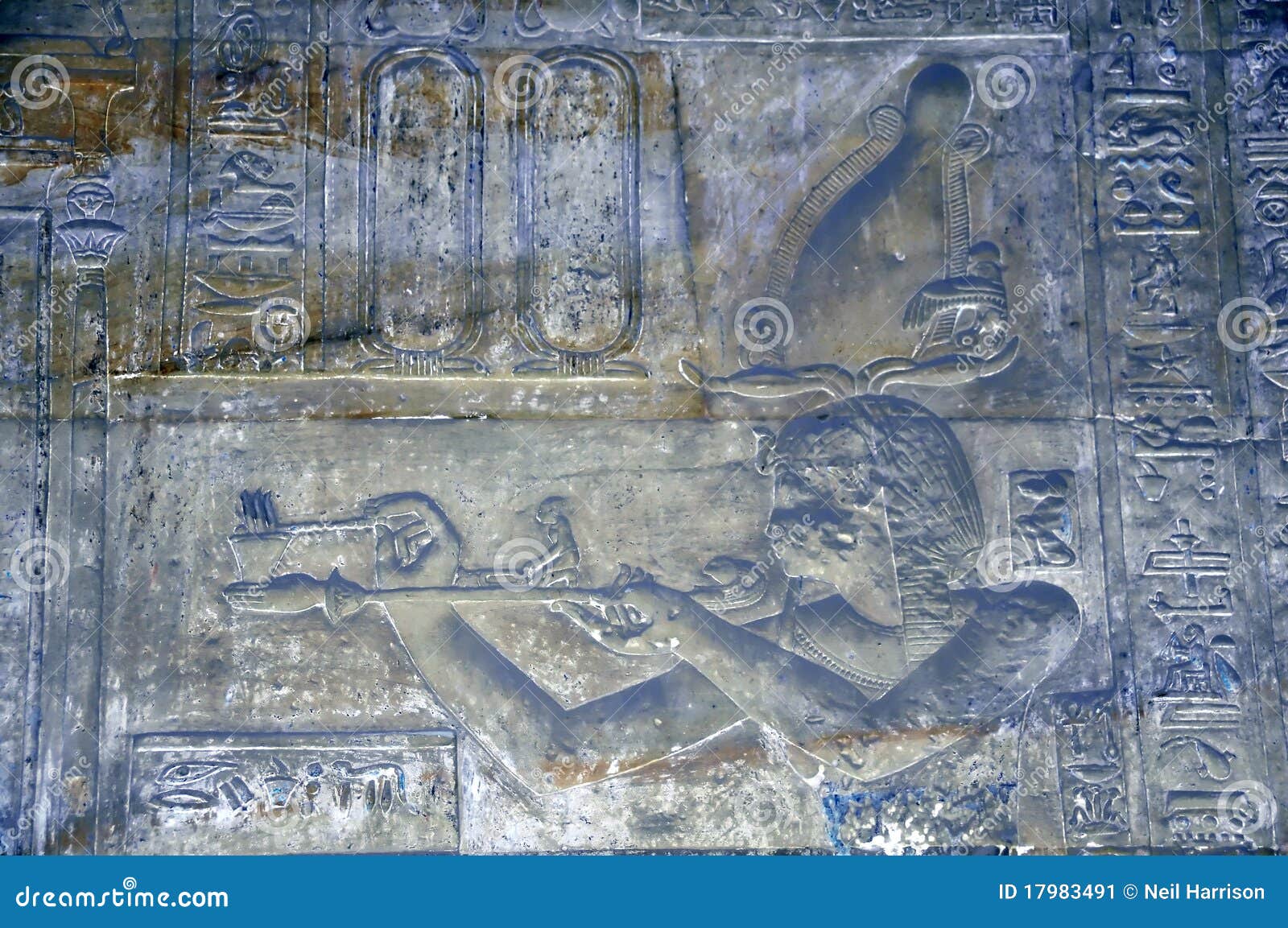 Offering stock image. Image of offer, history, religion 17983491