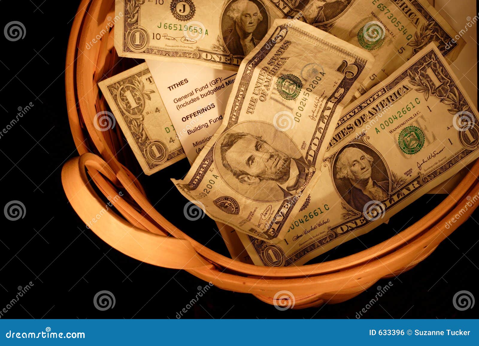 Offering stock photo. Image of kindness, economics, faith 633396