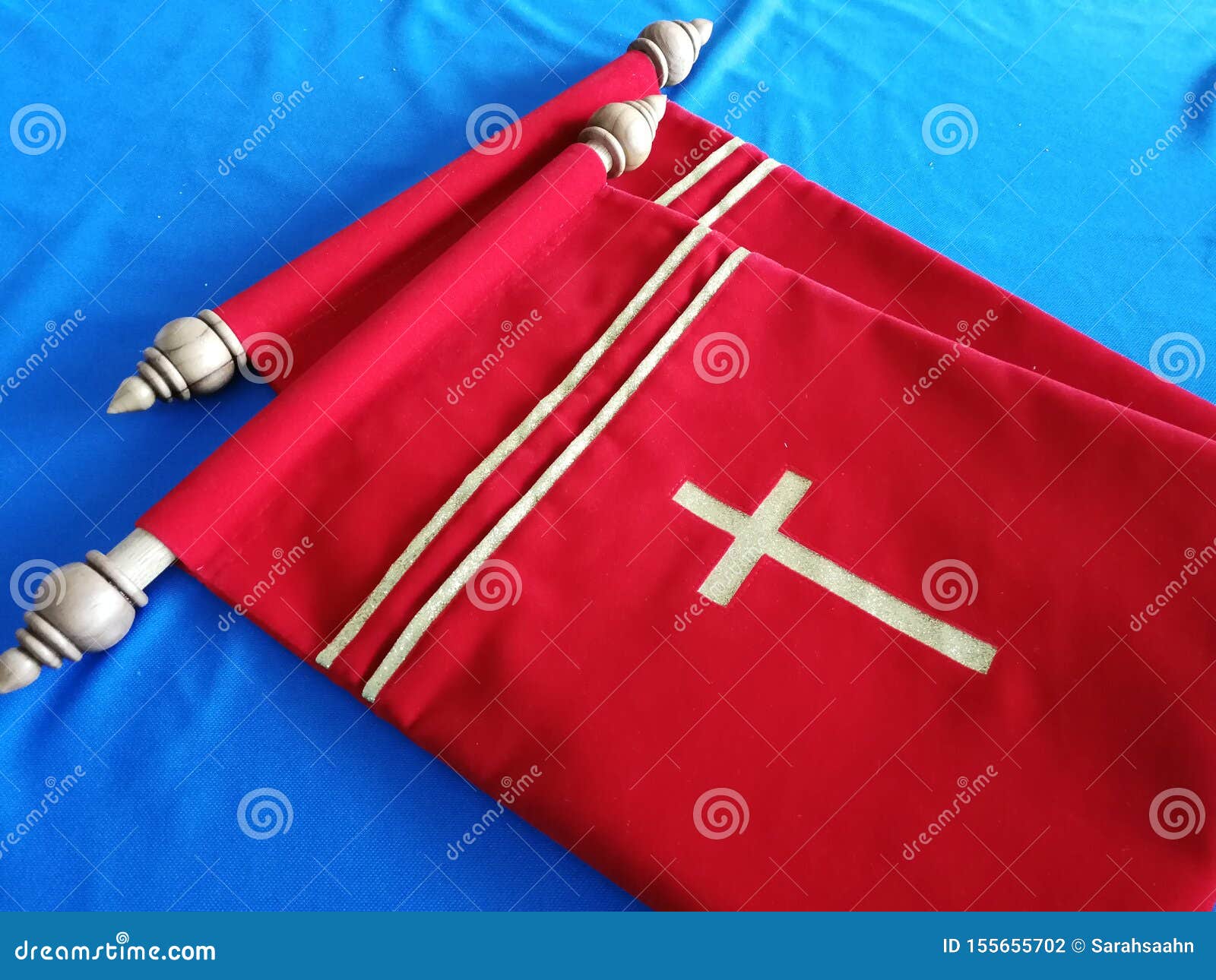 Buy Church Offering Bag with Two Handles for Sale | Offering Bags for  Church Tithing -Shop Religious Supplies