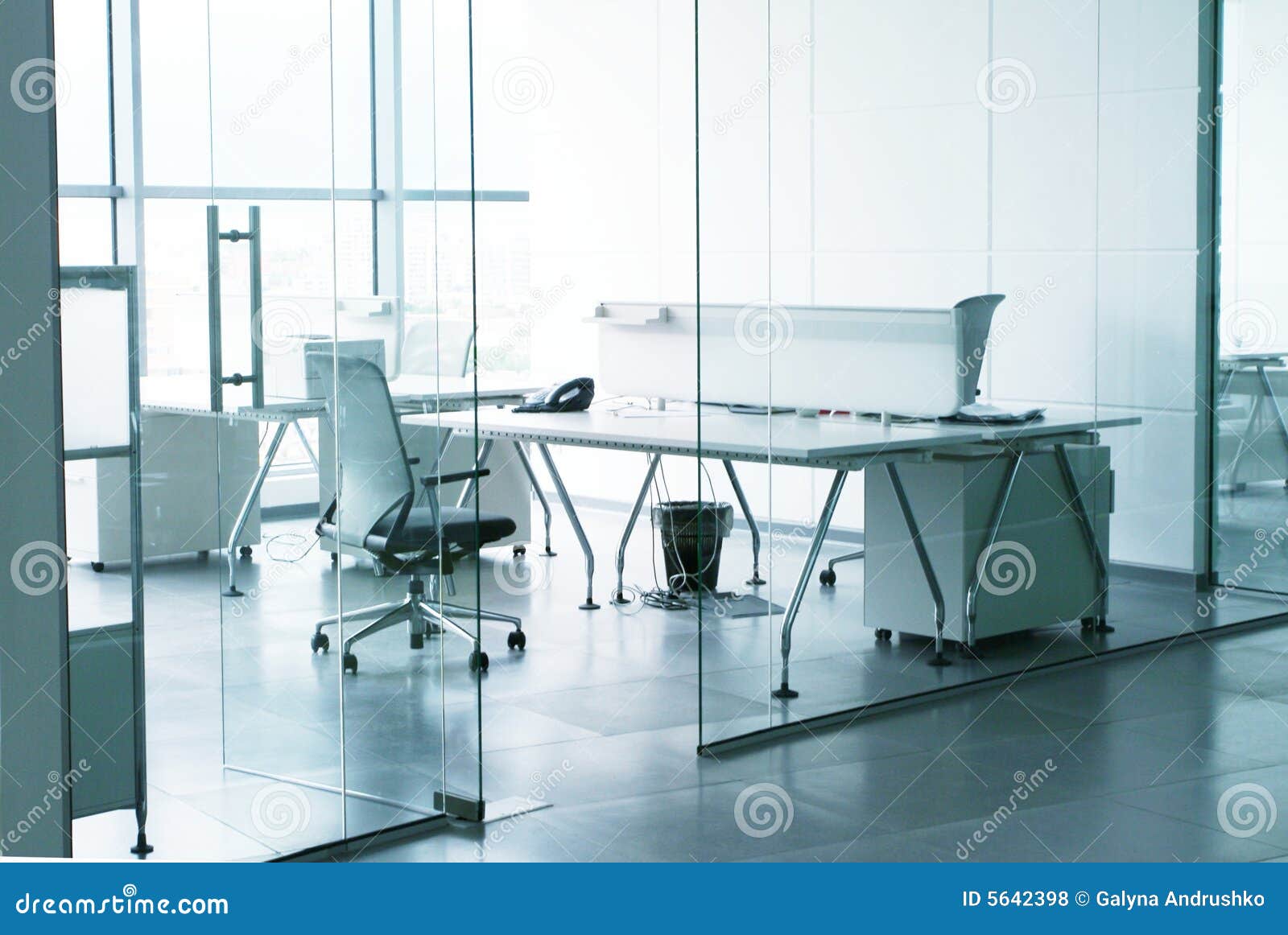 Office Cabin Furniture Stock Photos - Free & Royalty-Free Stock Photos from  Dreamstime