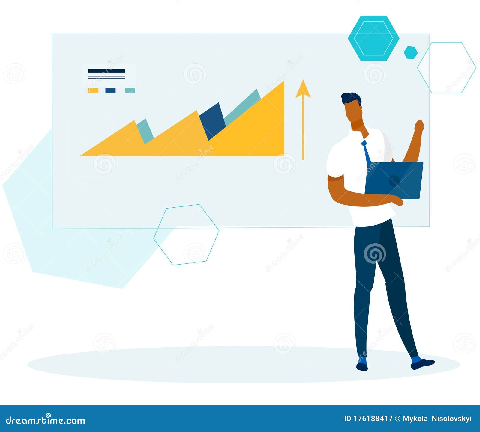 project management office analyst salary