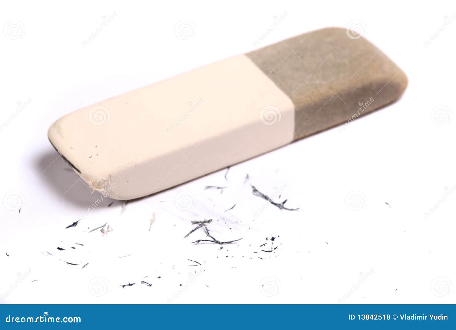 Office background. stock photo. Image of background, decisions 13842518