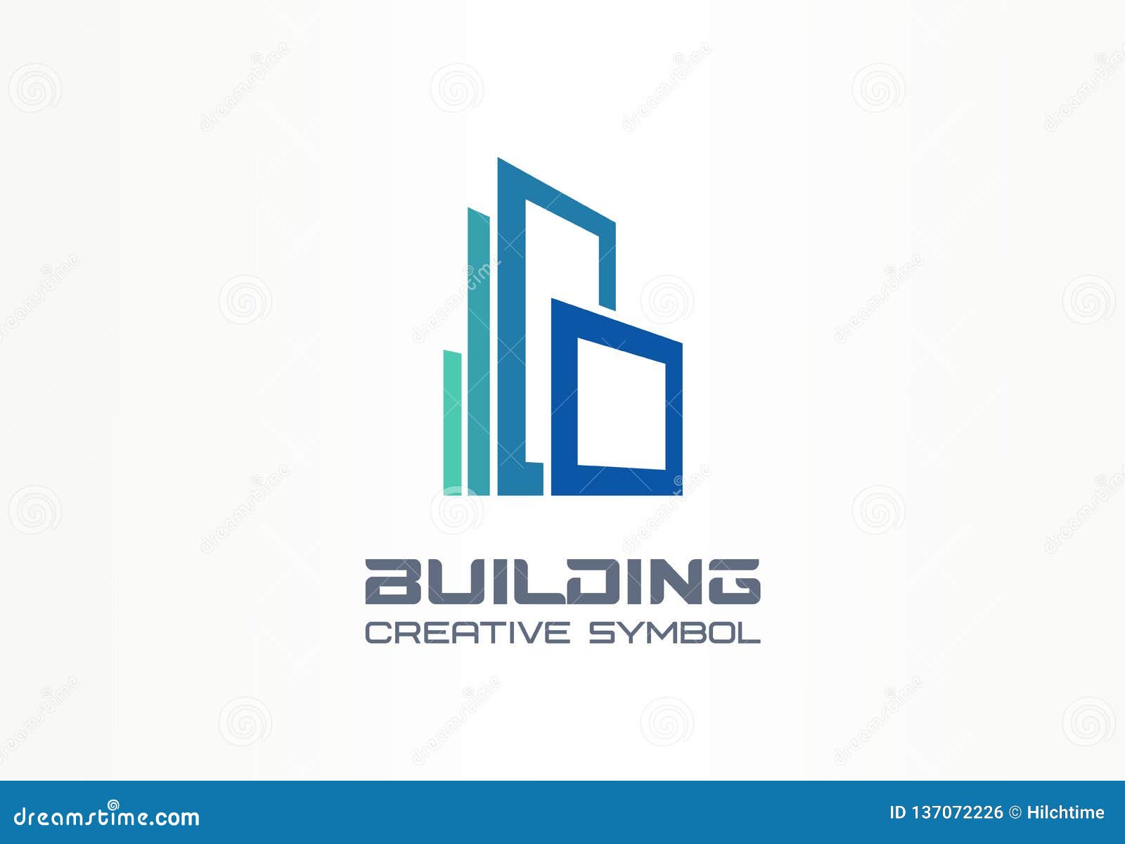 Office Logo Stock Illustrations – 351,388 Office Logo Stock Illustrations,  Vectors & Clipart - Dreamstime