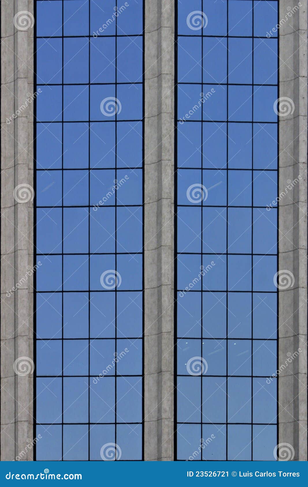 Office Building Windows Stock Image Image Of Glass Window 23526721 Office Building Windows Stock Image Image Of Glass Window 23526721