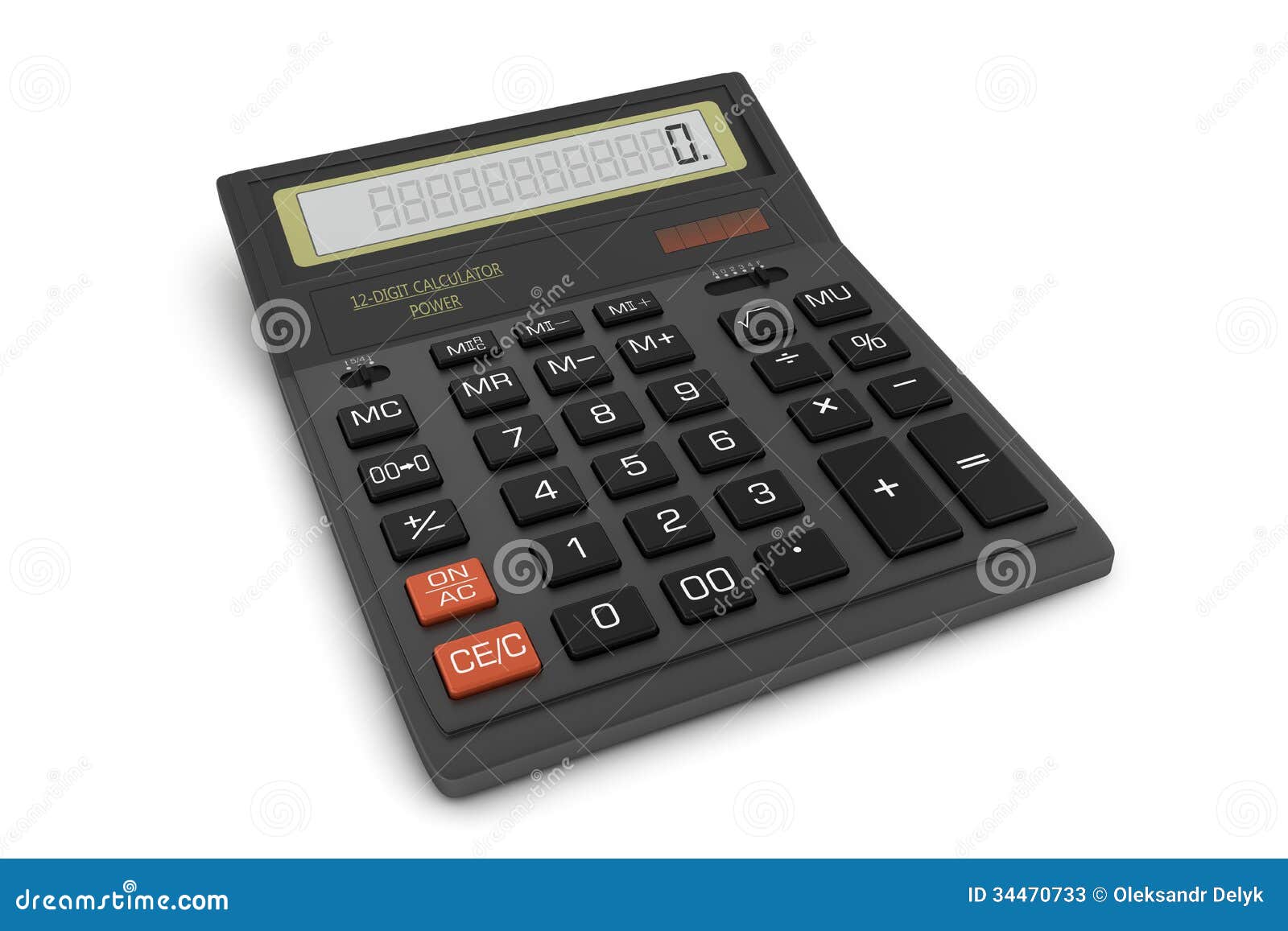 libre office calculator libre office calculator