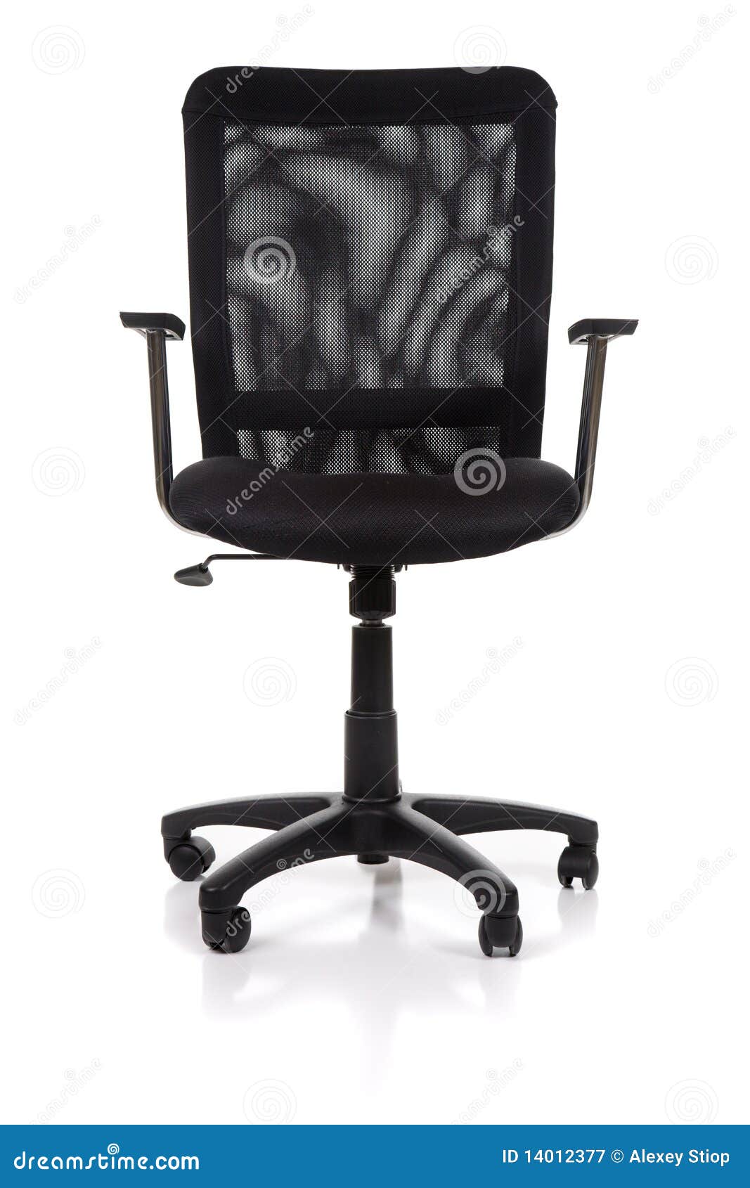 Office Chair 14012377 