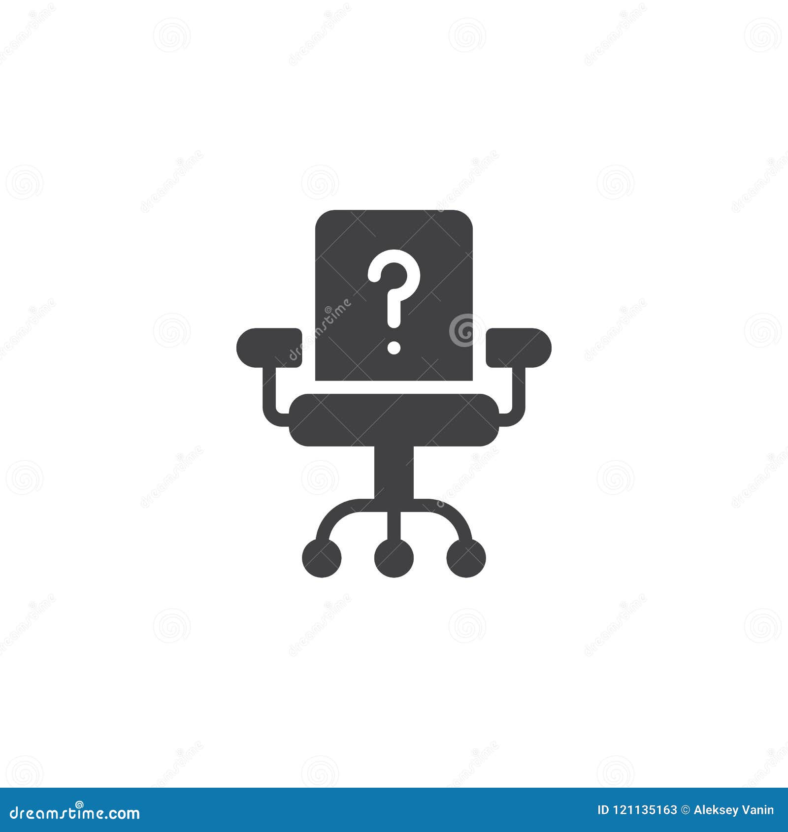 Accounts Payable Staff Job UKC BUILDERS INC Cagayan de Oro