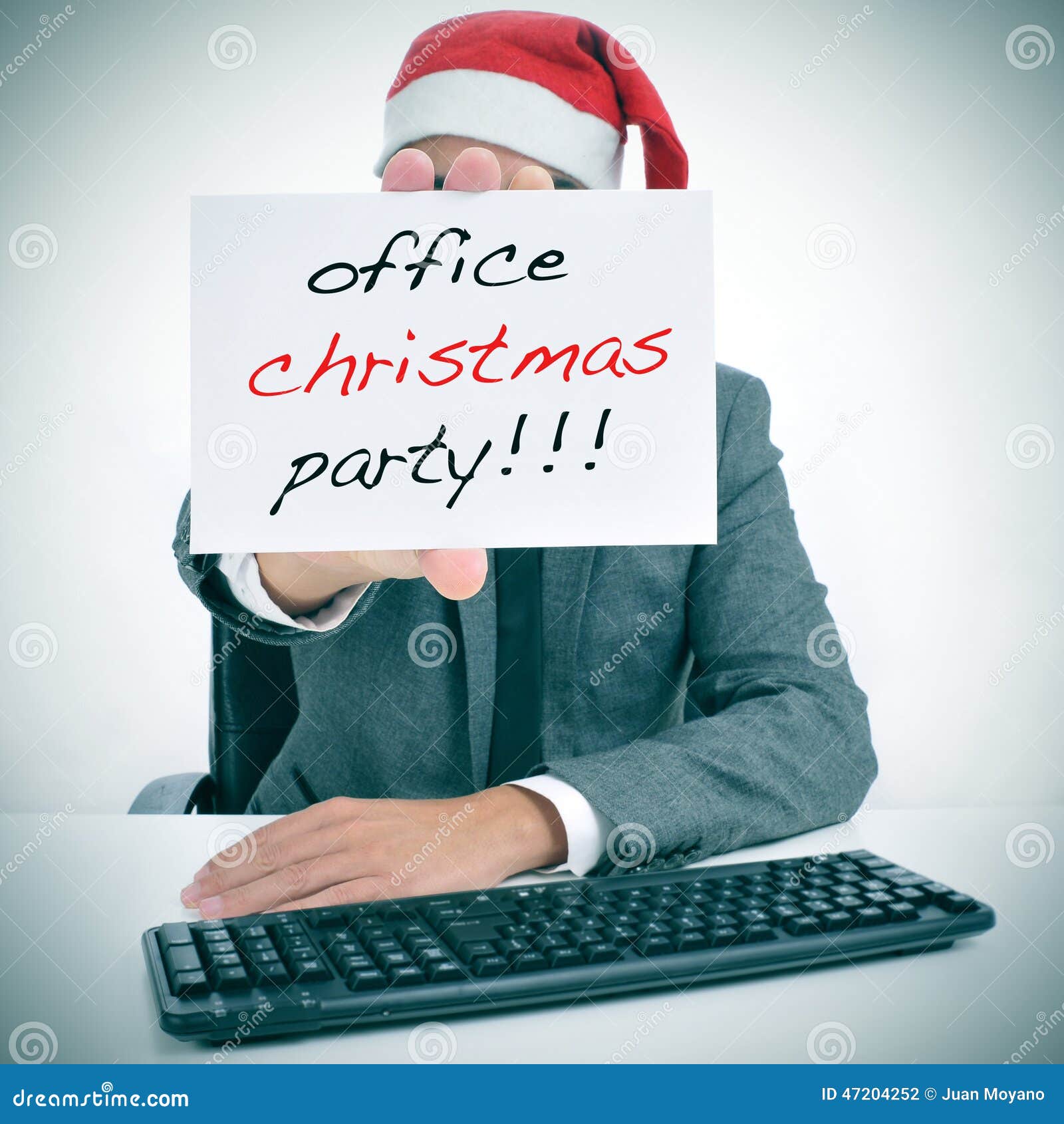 13,663 Office Christmas Party Stock Photos - Free & Royalty-Free Stock  Photos from Dreamstime