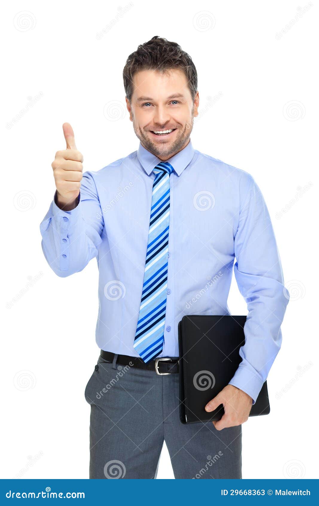 Office Clerk83 Stock Photos Image 29668363