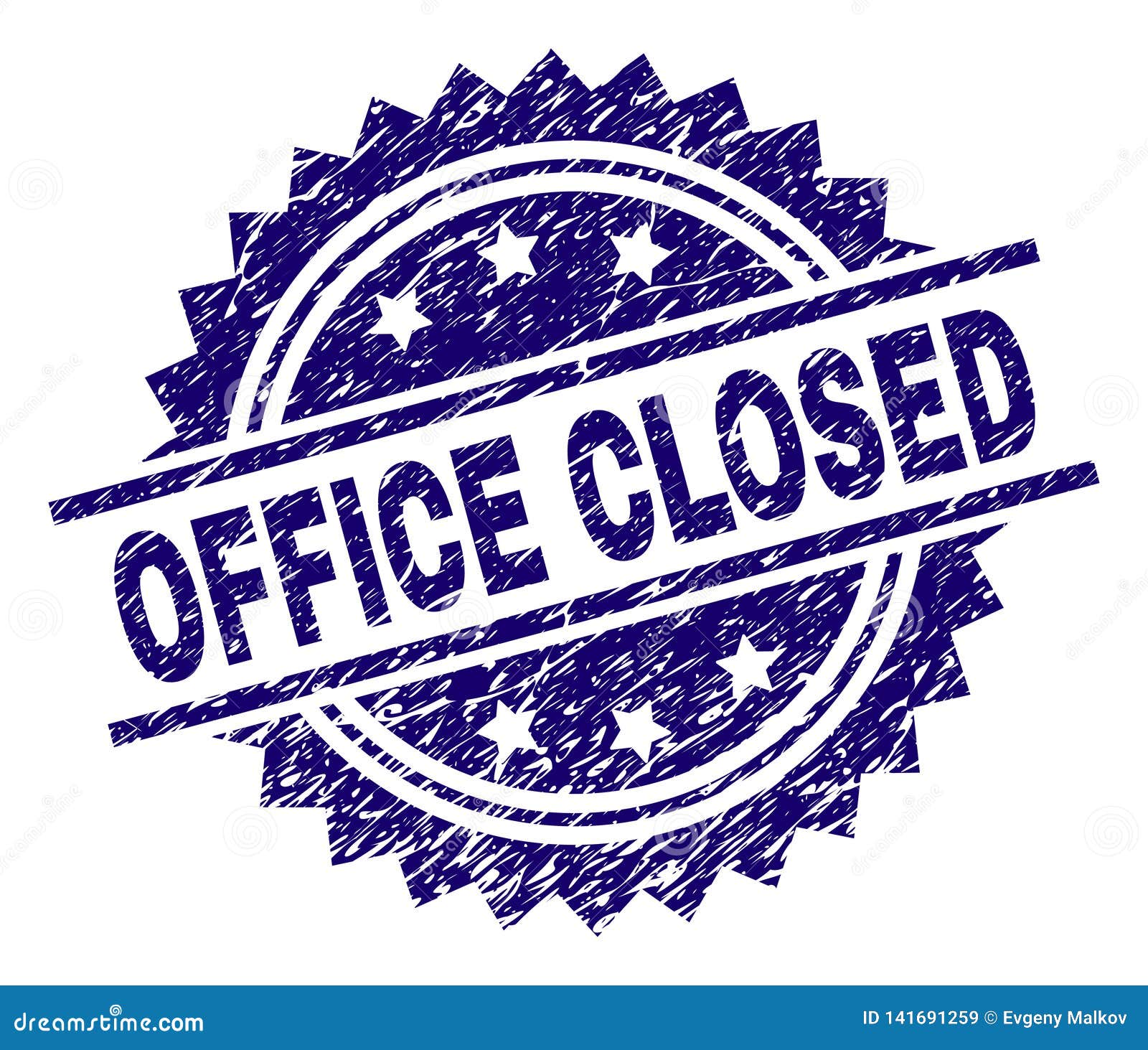 Office Closed Stock Illustrations – 24,066 Office Closed Stock  Illustrations, Vectors & Clipart - Dreamstime