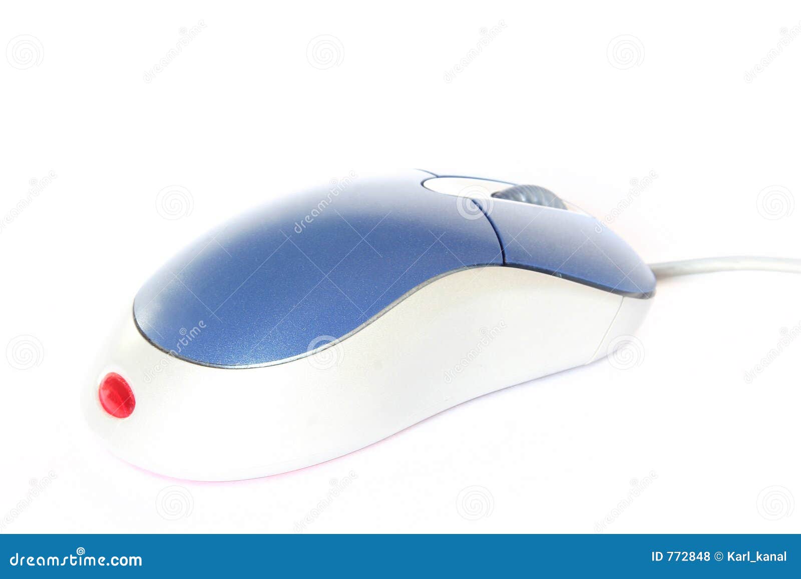 Office Computer Mouse stock photo. Image of secretarial - 772848