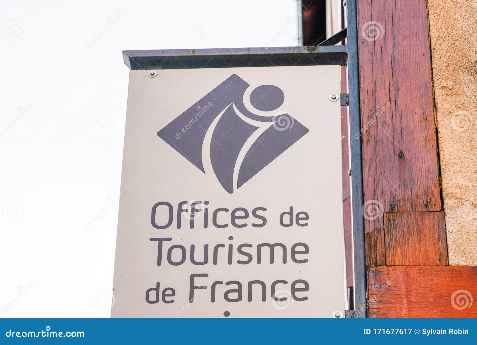 france tourist office uk
