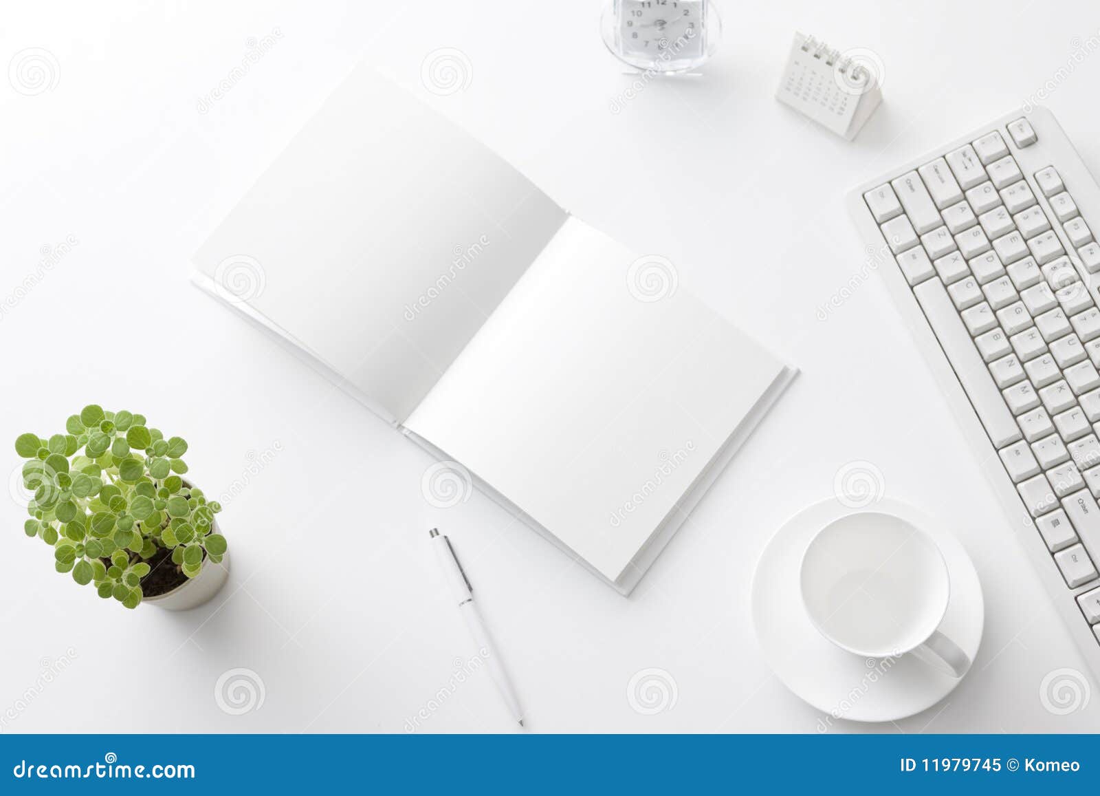 minimalist desk clock minimalist desk clock