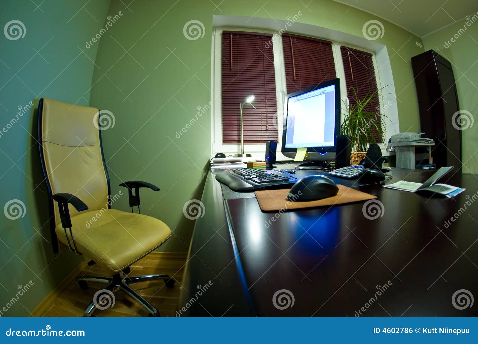 2,722 Computer Fish Stock Photos - Free & Royalty-Free Stock Photos from  Dreamstime