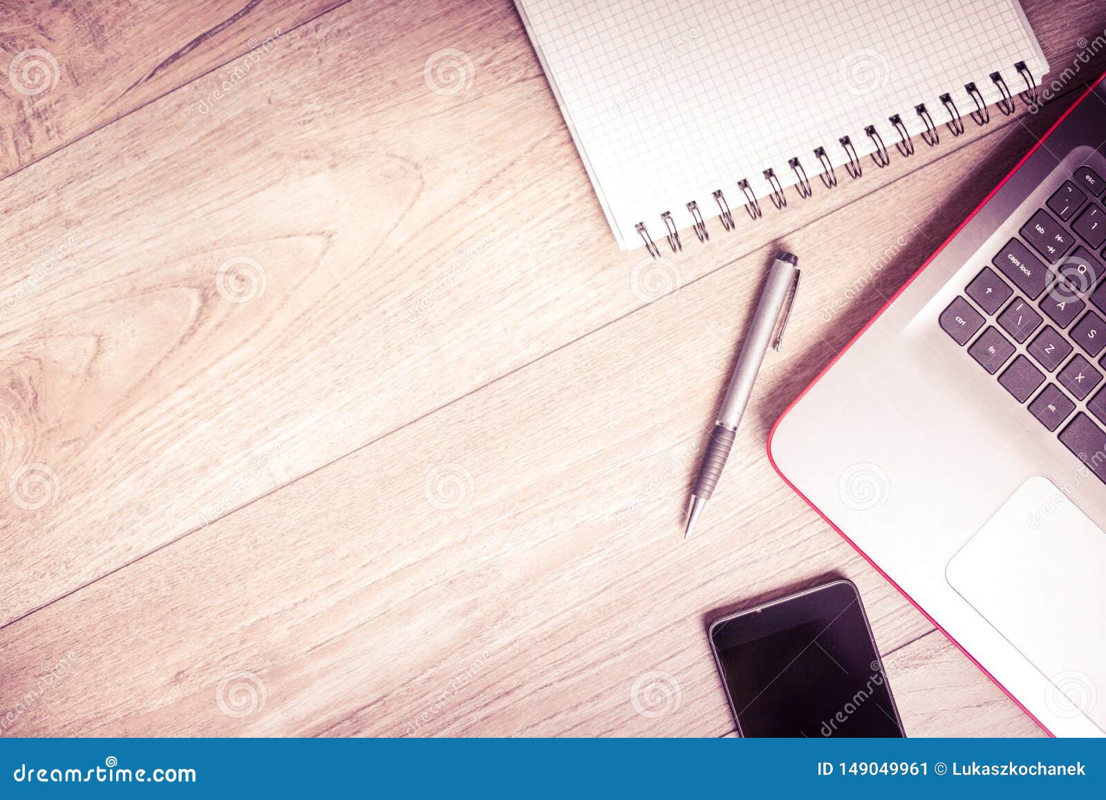 Office Desk Background Concept Business Computer Empty Office Table With Desktop Laptop Cell Phone And Pad Stock Image Image Of Desk Empty Office Desk Background Concept Business Computer Empty Office Table With Desktop Laptop Cell Phone And Pad Stock Image Image Of Desk Empty