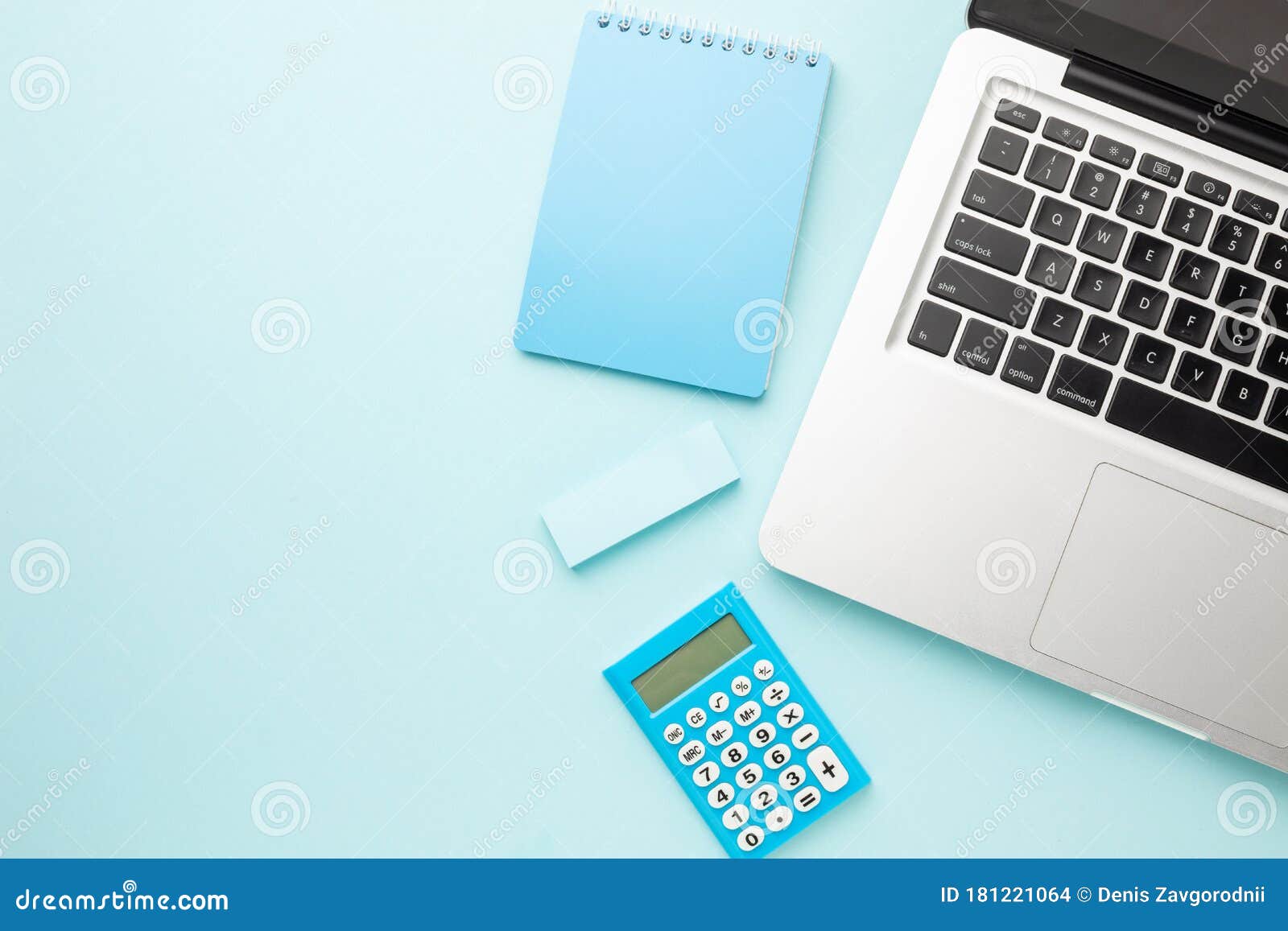 laptop eraser