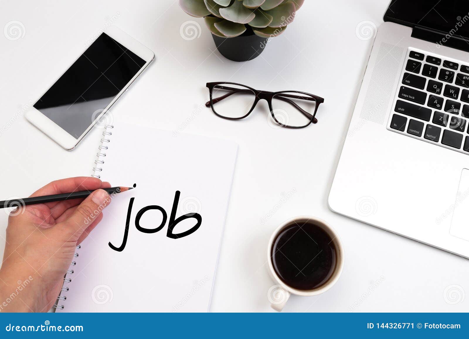 cover desk careers cover desk careers