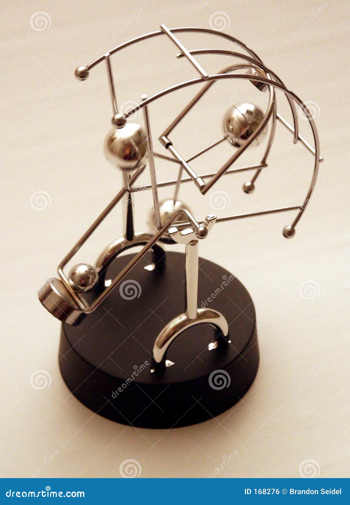 office table toys