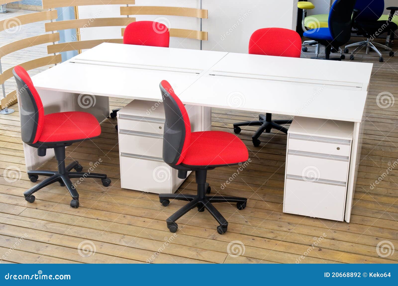 download office desk cubicles design download office desks and red chairs cubicle set stock photo image of business armchair download office desk cubicles design download office desks and red chairs cubicle set stock photo image of business armchair