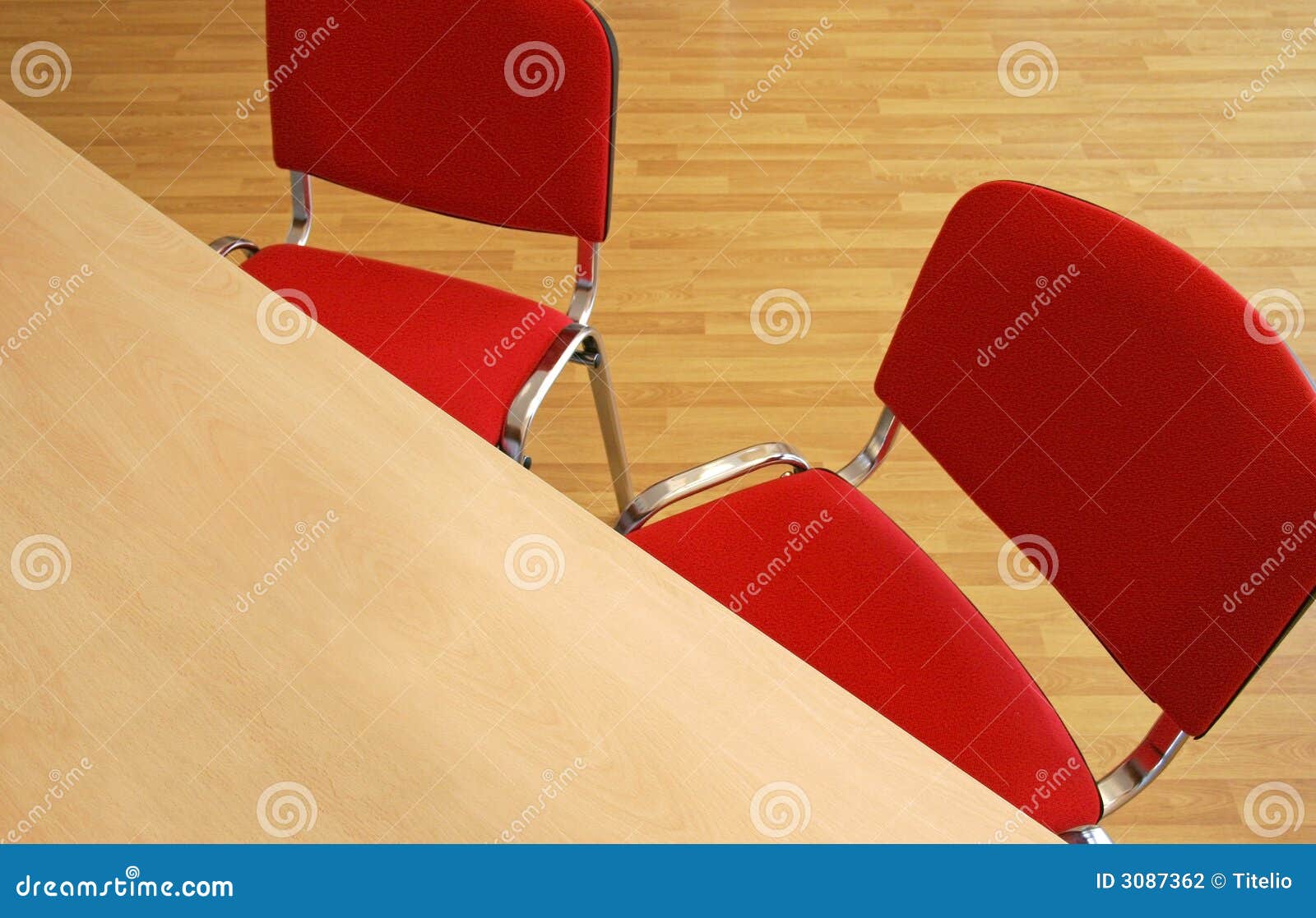 455 Accounting Furniture Stock Photos Free & RoyaltyFree Stock