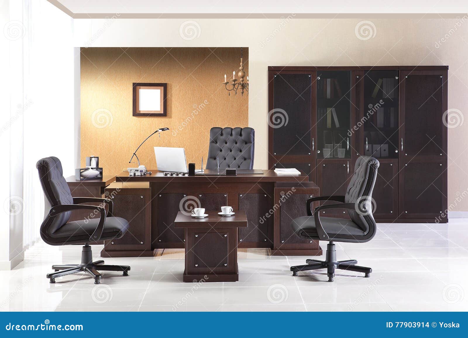 office furniture