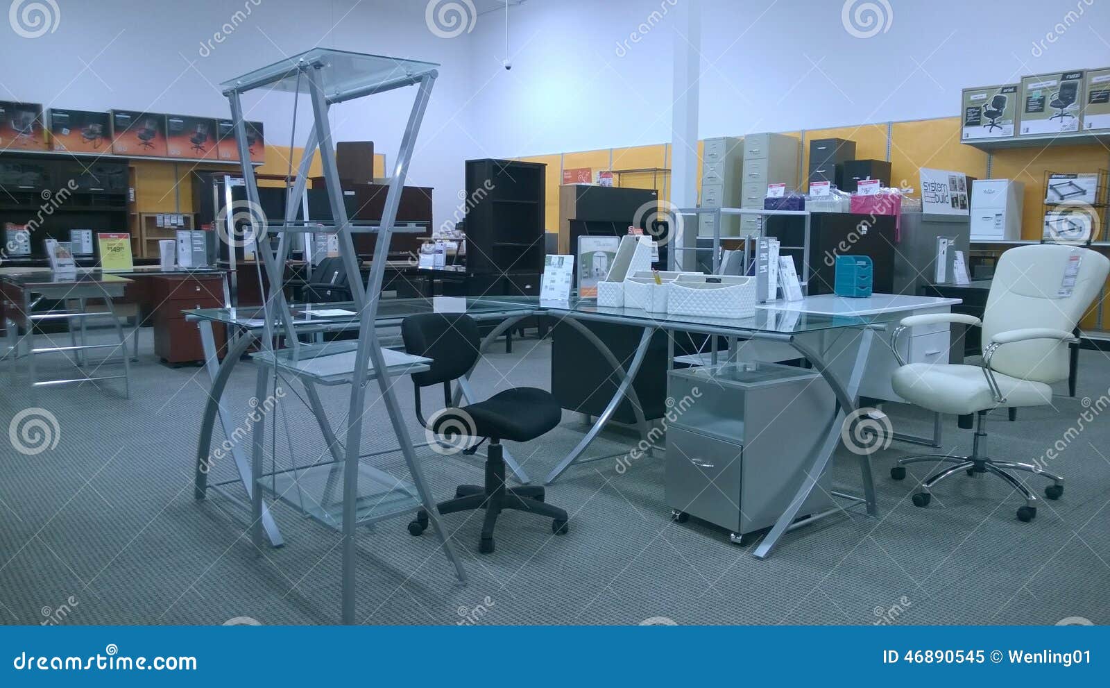 office depot office furniture sale annual office depot office furniture sale annual