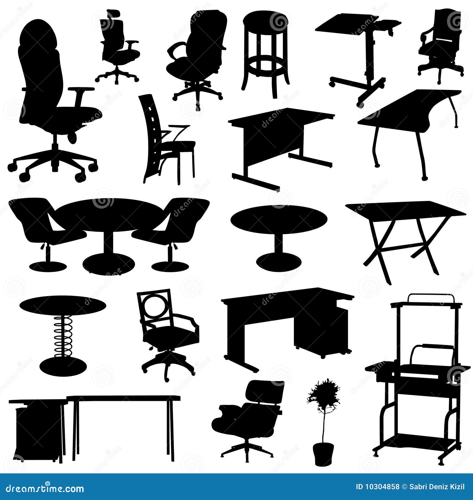 office clipart to download - photo #20