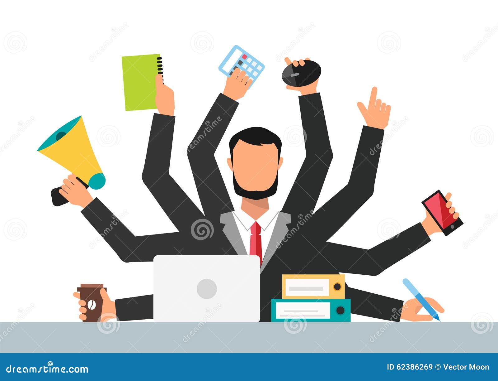 office job clipart - photo #35