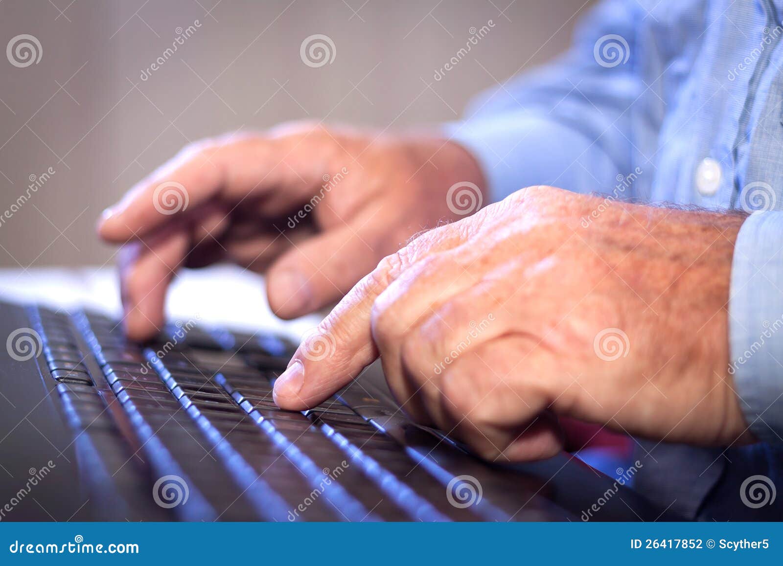 clerical typist jobs clerical typist jobs