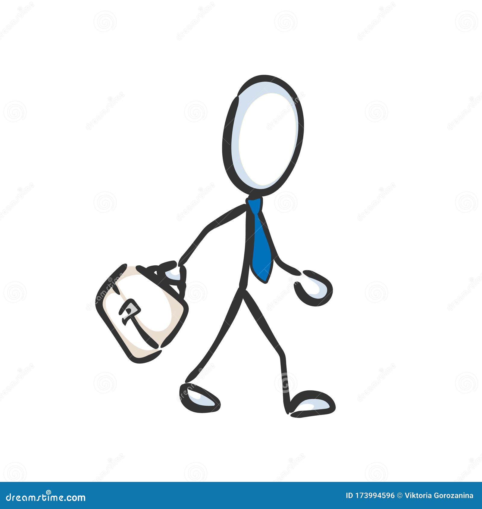 Happy, man, stick figure, stickman, success icon - Download on Iconfinder