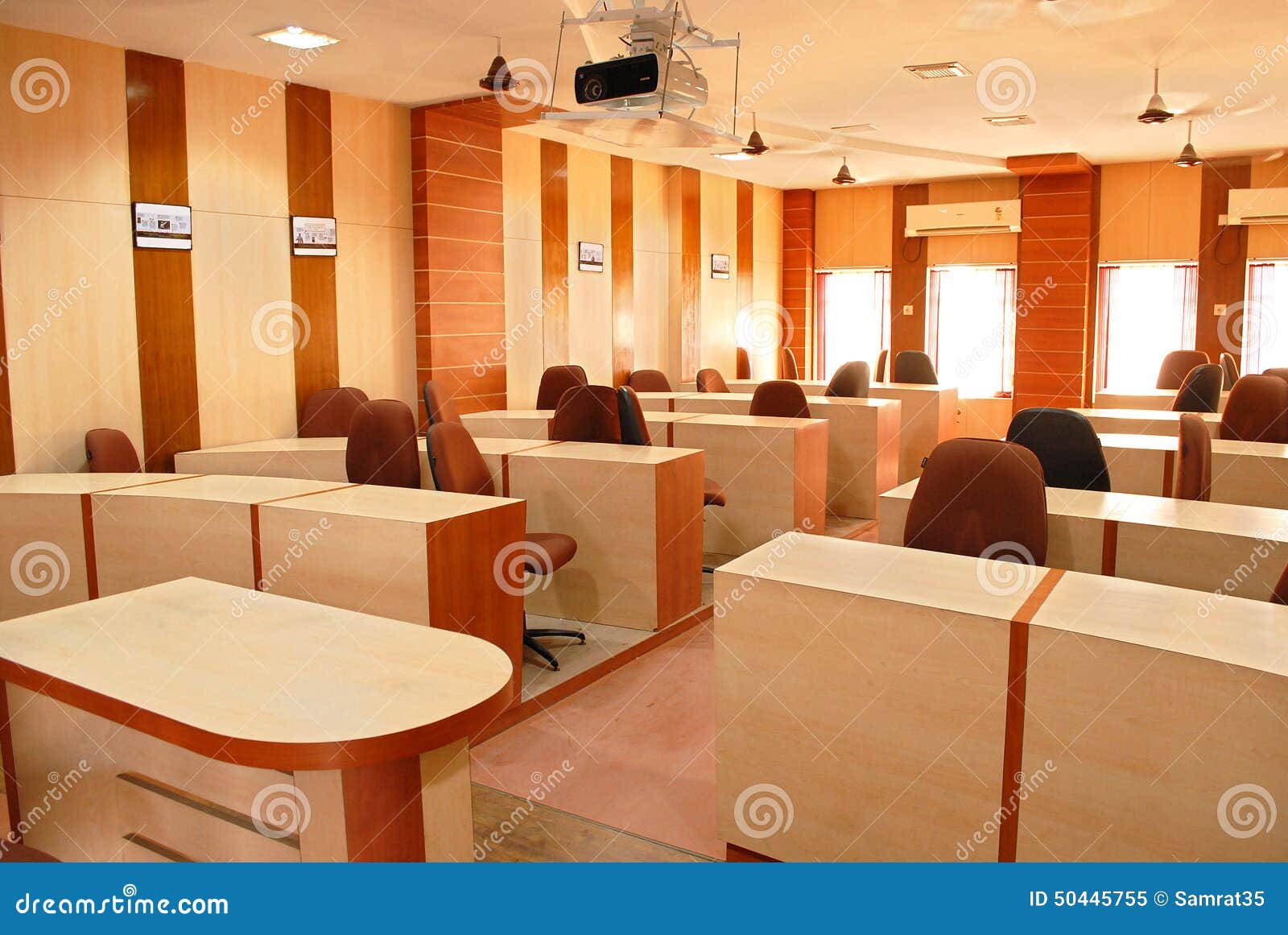 Office Kolkata editorial image. Image of incorporated 50445755