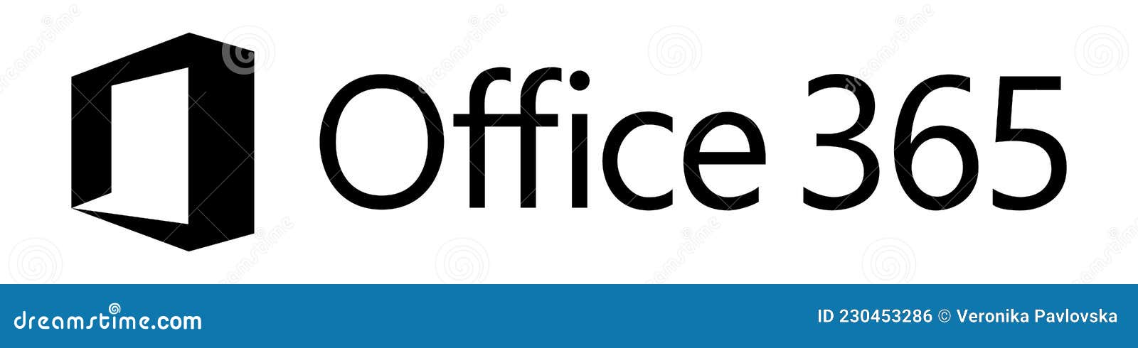 Office 365 Logo: Đại diện cho sự hoàn hảo và sự chuyên nghiệp, Office 365 Logo được thể hiện rõ ràng trong mọi doanh nghiệp. Logo này là biểu tượng hình ảnh của sự hiệu quả và sự chuẩn mực.
